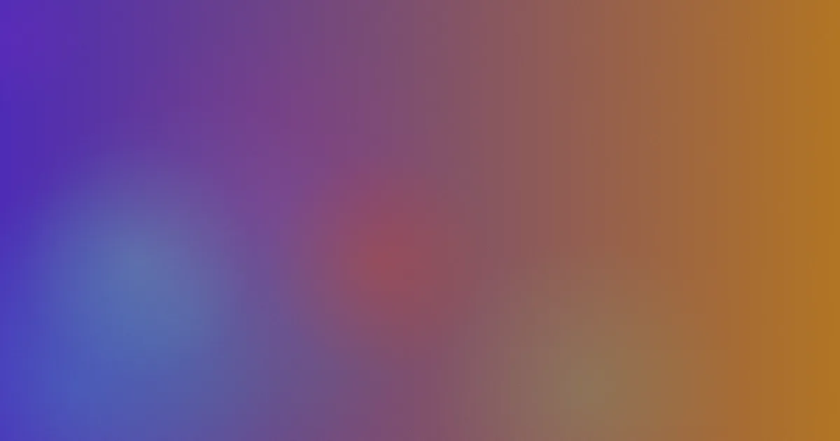 成色网站是什么：一文说清